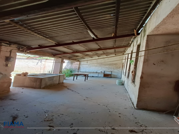 CASA EN VENTA EN COMPOSTELA, NAYARIT