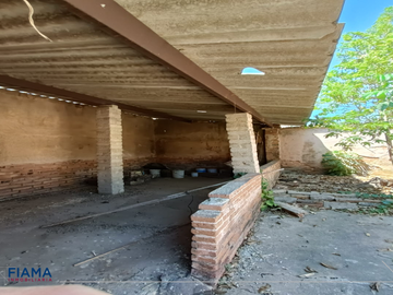 CASA EN VENTA EN COMPOSTELA, NAYARIT