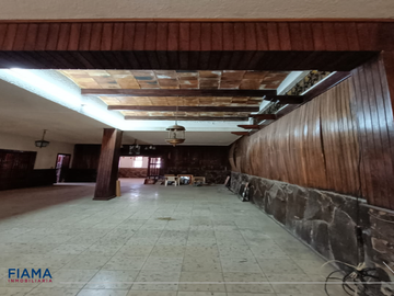 CASA EN VENTA EN COMPOSTELA, NAYARIT