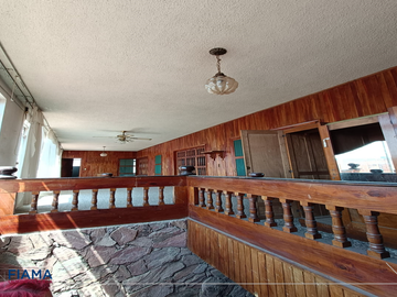 CASA EN VENTA EN COMPOSTELA, NAYARIT