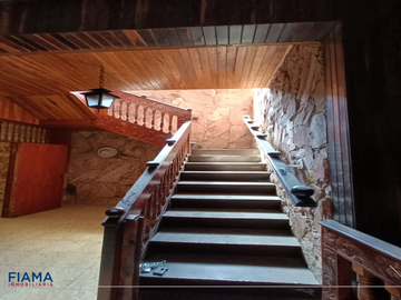CASA EN VENTA EN COMPOSTELA, NAYARIT