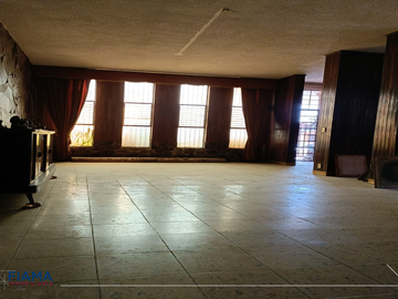 CASA EN VENTA EN COMPOSTELA, NAYARIT
