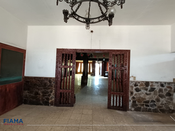 CASA EN VENTA EN COMPOSTELA, NAYARIT