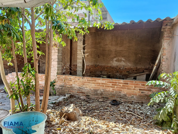CASA EN VENTA EN COMPOSTELA, NAYARIT