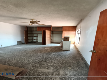CASA EN VENTA EN COMPOSTELA, NAYARIT