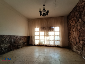 CASA EN VENTA EN COMPOSTELA, NAYARIT