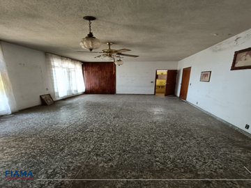 CASA EN VENTA EN COMPOSTELA, NAYARIT