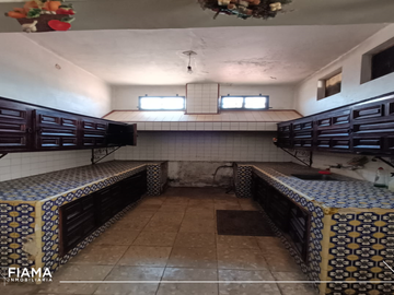 CASA EN VENTA EN COMPOSTELA, NAYARIT