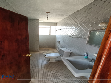 CASA EN VENTA EN COMPOSTELA, NAYARIT