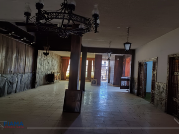 CASA EN VENTA EN COMPOSTELA, NAYARIT