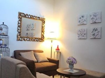 RUMAH DALAM PERUM PONDOK PERMAI BANGUNTAPAN DEKAT KOTA JOGJA, JEC