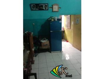 Disewakan Toko di daerah Soreang (r)