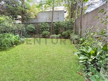 DEPARTAMENTO DÚPLEX EN VENTA, 5D, VITACURA