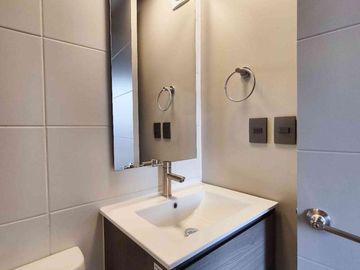 Departamento Metro Rojas Magallanes ID: 175147r