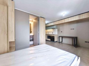 Departamento Metro Rojas Magallanes ID: 175147r