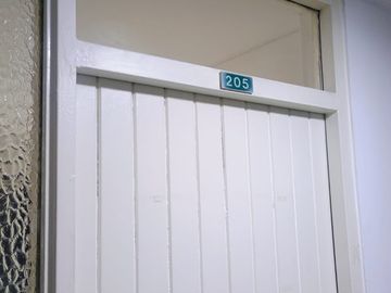 oficina en arriendo en chapinero alto. Cod A2866002