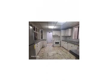 Vendo hermoso departamento en centro de Guayaquil