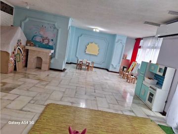 Vendo hermoso departamento en centro de Guayaquil