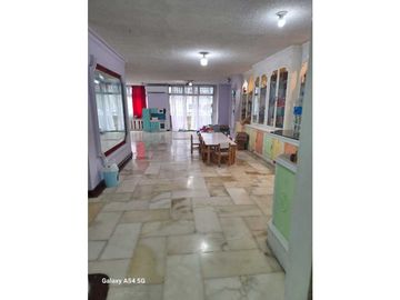 Vendo hermoso departamento en centro de Guayaquil
