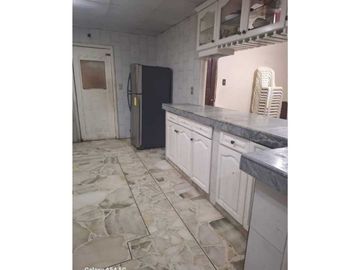 Vendo hermoso departamento en centro de Guayaquil