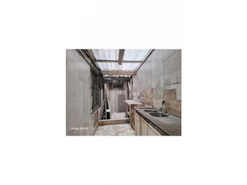 Vendo hermoso departamento en centro de Guayaquil