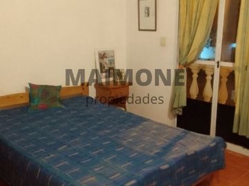 Duplex en venta en Mar del Tuyu