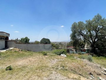 Casa en venta en Santiago Cuautlalpan