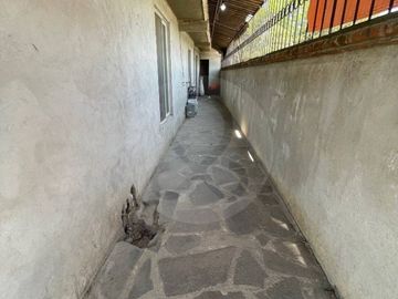 Casa en venta en Santiago Cuautlalpan