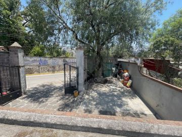 Casa en venta en Santiago Cuautlalpan