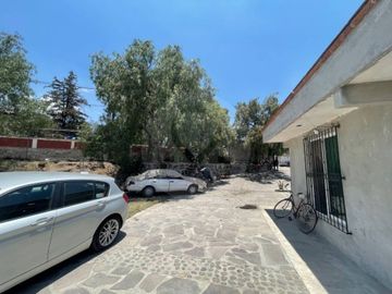Casa en venta en Santiago Cuautlalpan