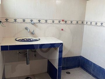 Casa en venta en Santiago Cuautlalpan