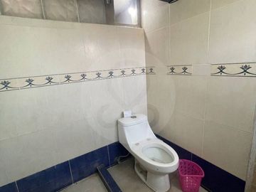 Casa en venta en Santiago Cuautlalpan