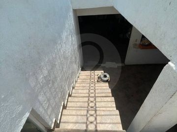 Casa en venta en Santiago Cuautlalpan