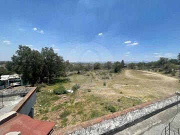 Casa en venta en Santiago Cuautlalpan