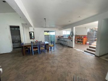 Casa en venta en Santiago Cuautlalpan