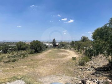 Casa en venta en Santiago Cuautlalpan