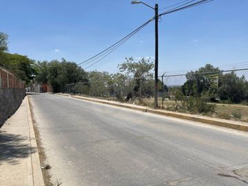 Casa en venta en Santiago Cuautlalpan