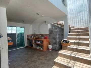 Casa en venta en Santiago Cuautlalpan