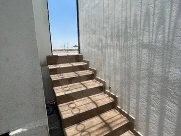 Casa en venta en Santiago Cuautlalpan