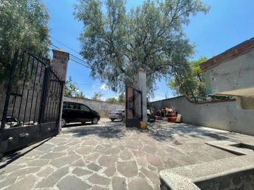 Casa en venta en Santiago Cuautlalpan