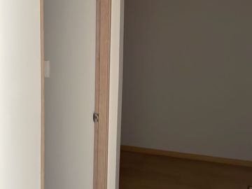 VENTA DEPARTAMENTO EN MIRAVISTA