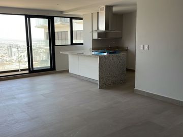 VENTA DEPARTAMENTO EN MIRAVISTA
