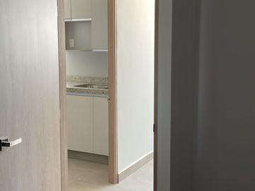 VENTA DEPARTAMENTO EN MIRAVISTA