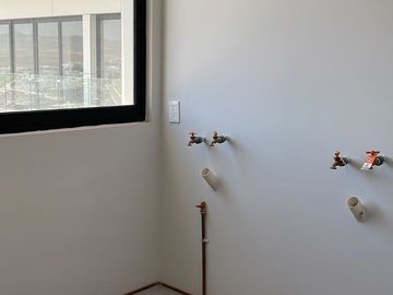 VENTA DEPARTAMENTO EN MIRAVISTA