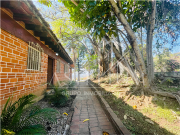 Departamento en venta en Jiutepec, Morelos