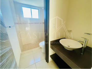 Departamento en venta en Jiutepec, Morelos