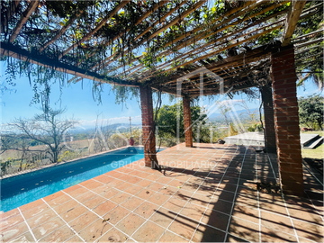 Departamento en venta en Jiutepec, Morelos