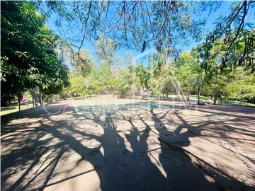 Departamento en venta en Jiutepec, Morelos
