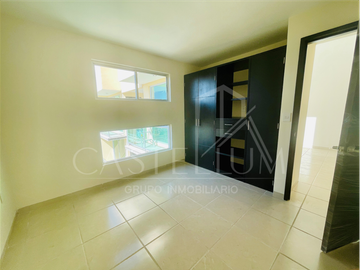 Departamento en venta en Jiutepec, Morelos