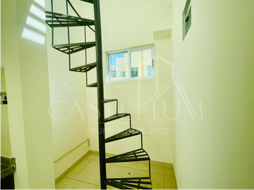 Departamento en venta en Jiutepec, Morelos